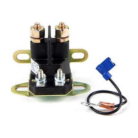 Linzer Proj 2 ANG Sash Brush 2140-2